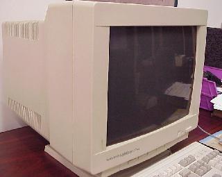 Monitor1.jpg (10698 bytes)